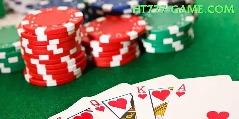 jjjt Live Casino Mega Screenshot 2