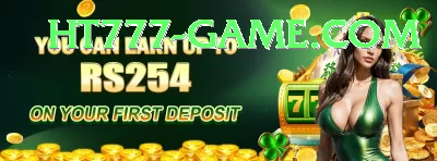 kk33 Deluxe - Win Real PKR Screenshot 1 - 3