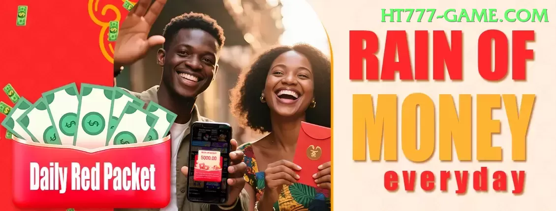 kk33 Deluxe - Win Real PKR Screenshot 2