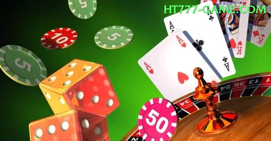 luck33 APK King v1.4.5 Screenshot 2