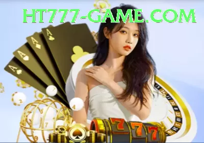 Lucky167 Champion - Casino & Slots Screenshot 1 - 3