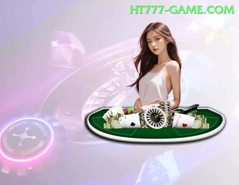 Lucky167 Champion - Casino & Slots Screenshot 1