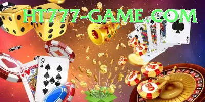 Melbet Pakistan Live Casino Premium Screenshot 1 - 3