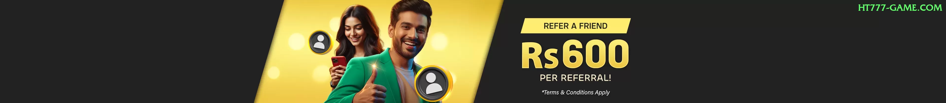 Nine Casino PK Game Master v1.2.6 Screenshot 1