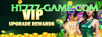 Online Casino Pakistan Casino Elite v4.8.9 Screenshot 2 - 4