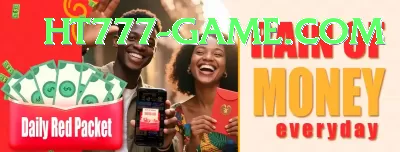 pak33 Live Casino Elite Screenshot 3 - 5