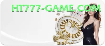 Paksuper Live Gold Screenshot 3 - 5