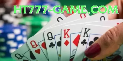 pk555 - Real Money Super Screenshot 4 - 6