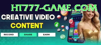 pkcasino Plus Pakistan Screenshot 4 - 6