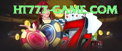 PKRSlots King Gaming App Screenshot 3 - 5