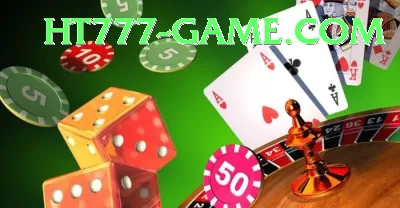 pkrvip Cash Master Screenshot 3 - 5