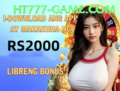 pkz777.com Turbo Jackpot Screenshot 1 - 3