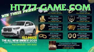 Royal x Casino Pro v1.2.7 Screenshot 3 - 5