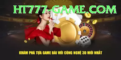 s9game Cash King Screenshot 1 - 3