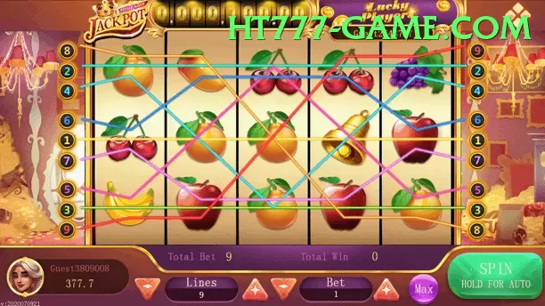 TG299 Game Money Mega v1.8.0 Screenshot 1