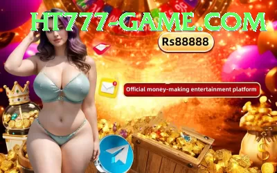 UP786 Game Legend - Casino & Slots Screenshot 3 - 5