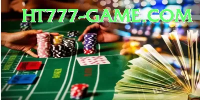 up786 - VIP King Screenshot 3 - 5