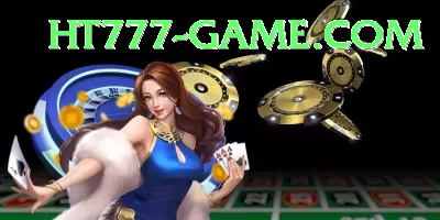 VSP 777 Game Earn Supreme v5.3.0 Screenshot 3 - 5