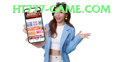 vsp777 Gold Casino App Screenshot 2 - 4