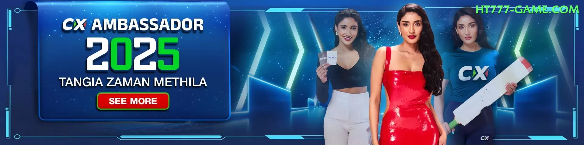 wt777 Plus - Daily Bonus Screenshot 1