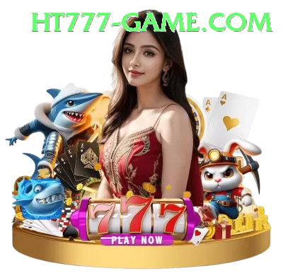 Yes008 Game Mobile Gold Screenshot 1 - 3