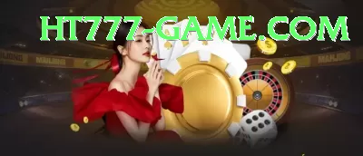 zk77 Pro v4.0.6 Screenshot 2 - 4