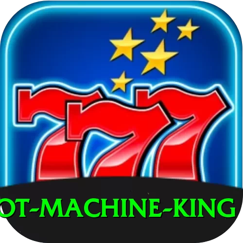 IPL Betting Pakistan Slot Machine King - 2