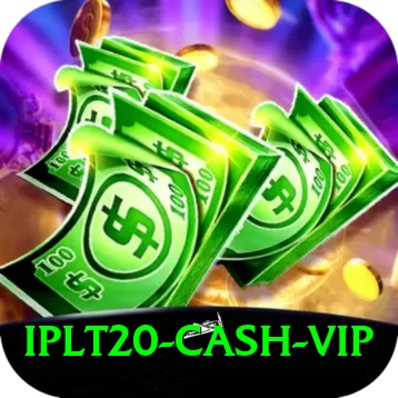 iplt20 Cash VIP - 2