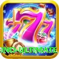 iplt20 Live Casino Ultimate