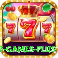 jami777 Games Plus