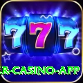 Jeet 777 Master Casino App