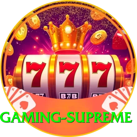 JeetBuzz Gaming Supreme - 2