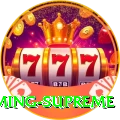 JeetBuzz Gaming Supreme