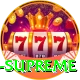 JeetBuzz Gaming Supreme