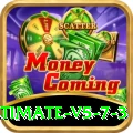 Jeeto PKR Game Money Ultimate v5.7.3