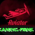 Jeeto88 Gaming Prime