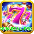 Jilievo Deluxe - Win Real PKR