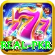 Jilievo Deluxe - Win Real PKR