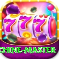 JJ804 Slot Machine Master
