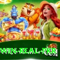 jjjt Prime - Win Real PKR