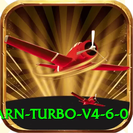 jjwin Earn Turbo v4.6.0 - 2