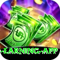 JJwin - Turbo Earning App