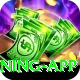 JJwin - Turbo Earning App