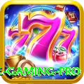 JW7 Game Gaming Pro