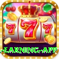 k1game - Royal Earning App