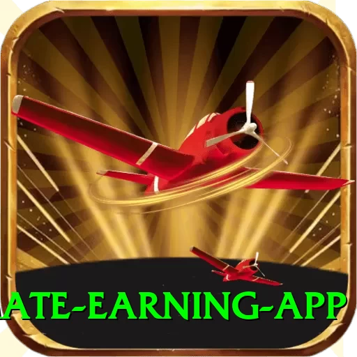 KingPK999 Game - Ultimate Earning App - 2