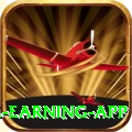 KingPK999 Game - Ultimate Earning App