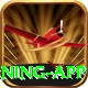 KingPK999 Game - Ultimate Earning App