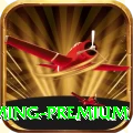 KK Club Gaming Premium