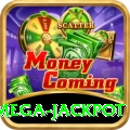 kk222 Mega Jackpot